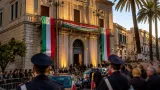 Mattarella ad Imperia: richiamata la necessità di restituire alle Province un ruolo definito