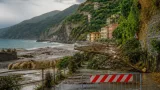 Maltempo su tutta Italia da oggi: rischio nubifragi e alluvioni lampo soprattutto in Liguria