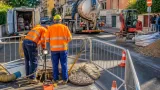 Modena, inaugurato R3gid: impianto Hera per il riciclo delle plastiche rigide