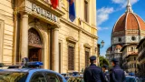 Rosaria Amato nominata Questore della provincia di Firenze: il profilo della dirigente