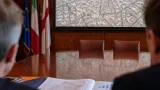 Silvia Salis esclude il salto in politica nazionale "in questo giro" e chiede primarie nel centrosinistra