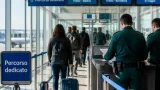 Trieste: Lufthansa conferma il ritorno del volo per Francoforte dalla fine di marzo 2027