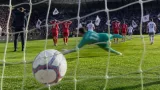 Udine inaugura il Campionato FUTS‑ALL: calcio a 5 inclusivo parte dalla Palestra G. Bearzi