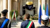 Udine rende omaggio a Diego Di Natale: ingresso nel Famedio dei benemeriti