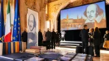 Verona: economia culturale vale 1,9 miliardi, +3,8% nel 2025