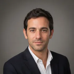 Alessio Puglisi