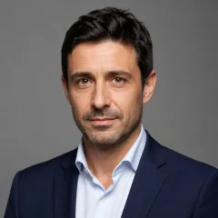 Andrea Vittoni