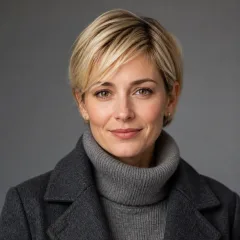 Chiara Galli