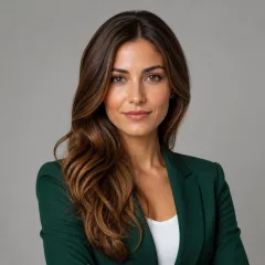 Elisa Ventura