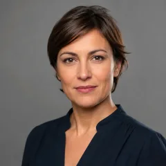 Federica Grassi