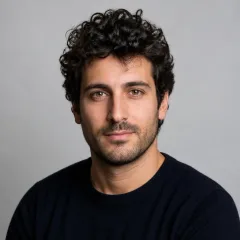 Federico Sanna