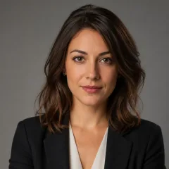 Ilaria Bruno