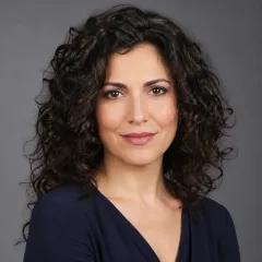 Laura Serra