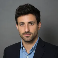 Luca Gallo