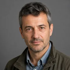 Marco De Luca