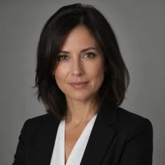 Martina Barbato