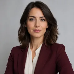 Martina Caruso
