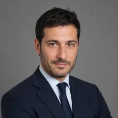 Matteo Rossi