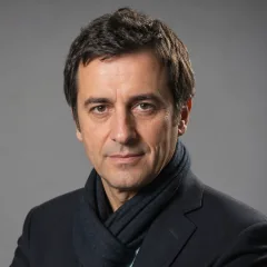 Paolo Silvestri