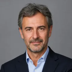 Roberto Ferri