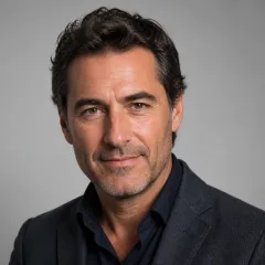 Salvatore Ferrara