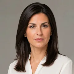Silvia Mancini
