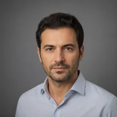 Simone Leone
