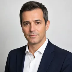 Tommaso Rinaldi