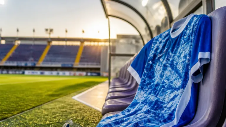 Como, Liberali illumina Firenze: gol in A e nuove prospettive economiche per il club