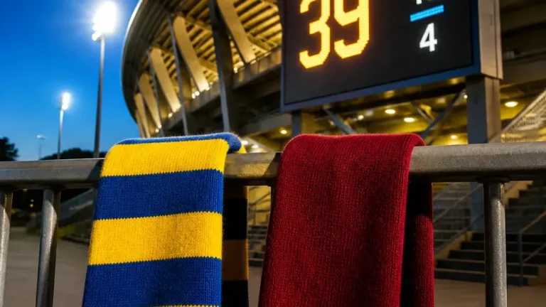 Parma-Torino: precedenti, curiosità e gli incroci che pesano sul fantacalcio