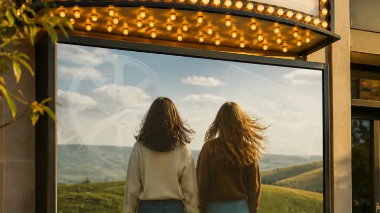 Ragione e sentimento torna al cinema: Jane Austen in chiave 'Gen Z' dal 22 ottobre