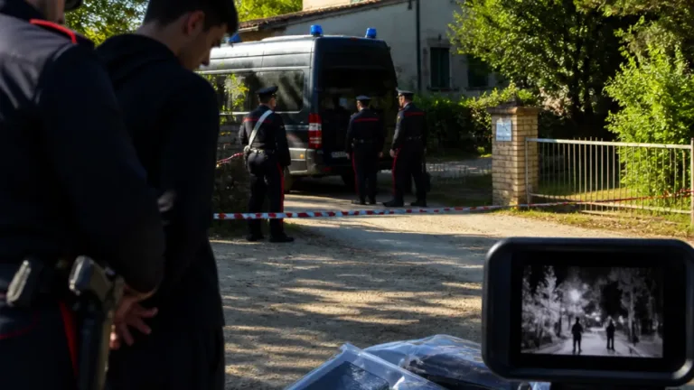 Forlì sotto allerta per la chat 'Distruggiamo Forlì': Digos denuncia una 15enne