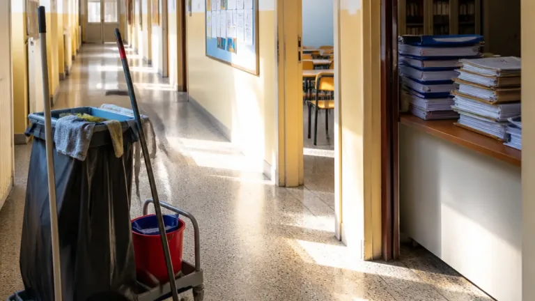 Forlì, tre scuole rinnovate con 17,5 milioni: Maroncelli, Squadrani e De Amicis al traguardo
