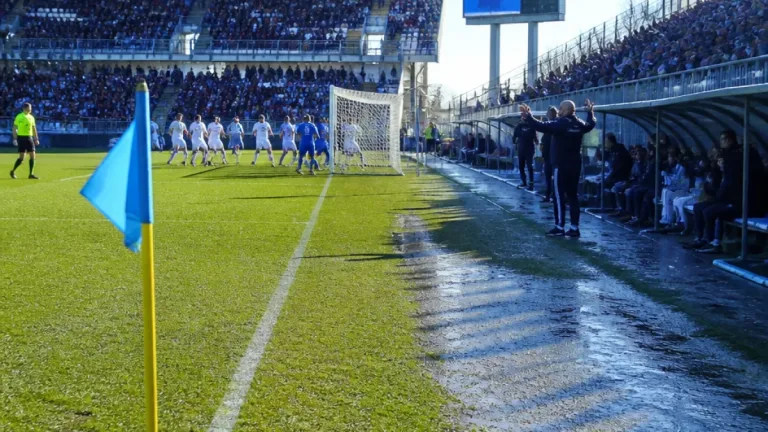 PalaCastellotti: Novara espugna Lodi e complica i piani per la Final Four