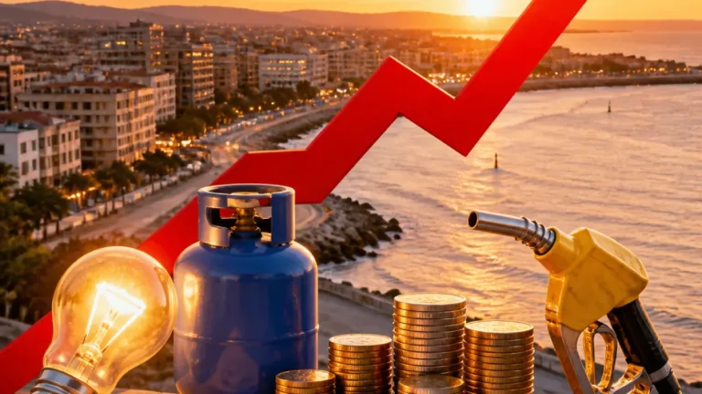 Pesaro: rincari energetici, CNA avverte stangata da circa 210 milioni sul territorio