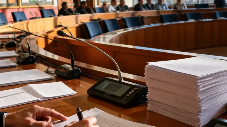 Prove INVALSI 2027: iscrizioni dall'11 novembre e novità sulle competenze digitali