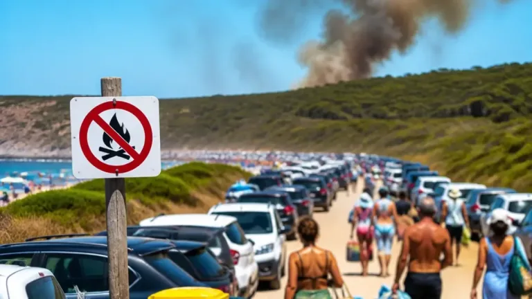 Sassari: assolti i dirigenti di Ambiente Italia per la morte dell'operaio nell'ecocentro