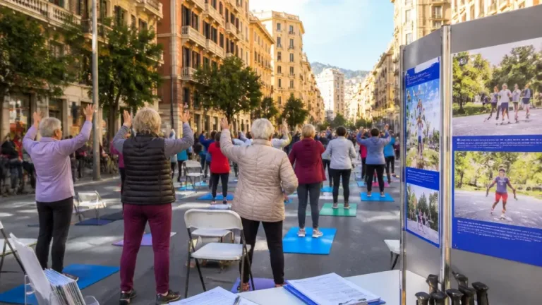 Università di Genova rinnova il bando “UNIGE per lo Sport” per il 2026/27: sostegno alla dual career