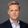 Adrian Larsen