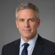 Cal Harmon
