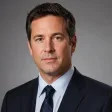 Daniel Hale