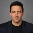 Evan Roth