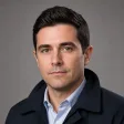 Gideon Carverton