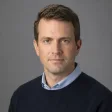 Jared Connelly