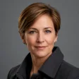 June Mercer