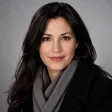 Lana Phelps