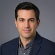 Luis Nixon