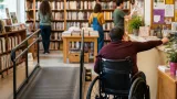 About 91,000 Connecticut residents with disabilities were employed in 2024, advocates say more jobs are needed