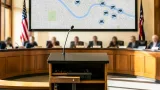 Akron council questions constitutionality and placement of Flock safety cameras