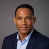 Marcus Hayes
